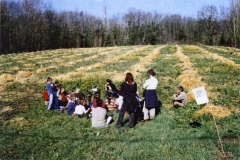 cfpb-Premeaux-prissey.-Paillage-avril-mai-2007