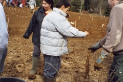 cfpb-de-Premeaux-Prissey-25-mars-2006-Pralinage