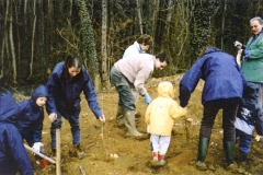 cfpb-de-Premeaux-prissey-29-mars-2006-1