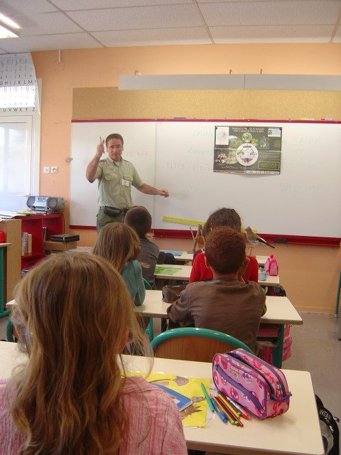 Intervention St Julien 15-04-2011 013 (Small)