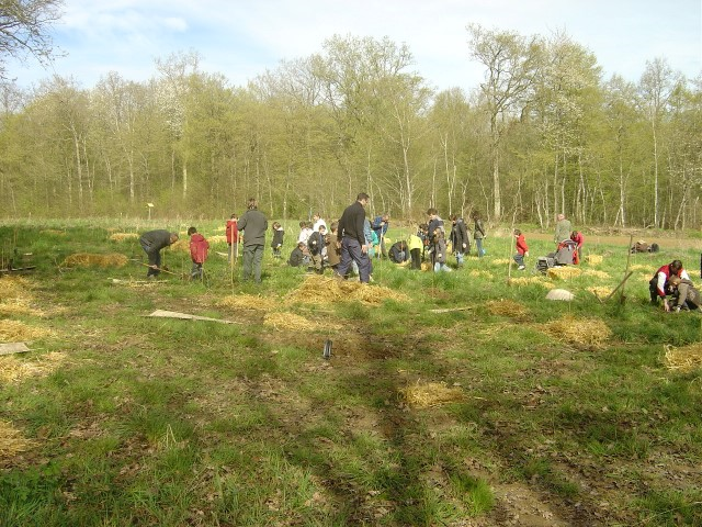 cfpb St Julien avril 2011 005 (Small)