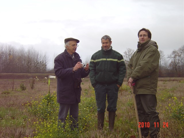 cfpb St Julien novembre 2010 003 (Small)