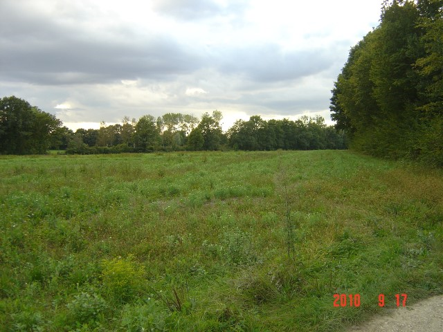 cfpb St Julien septembre 2010 001 (Small)