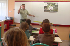 Intervention-St-Julien-15-04-2011-013-Small