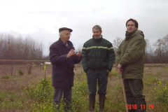 cfpb-St-Julien-novembre-2010-003-Small