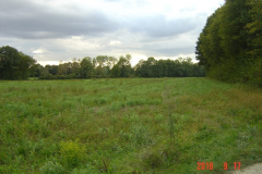 cfpb-St-Julien-septembre-2010-001-Small