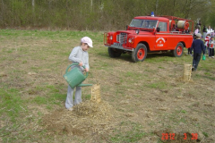 cfpb-St-Julien-04-2012-006-Small