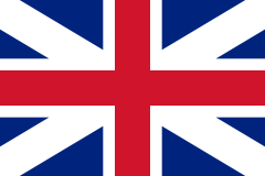 english-flag