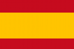 spain-flag