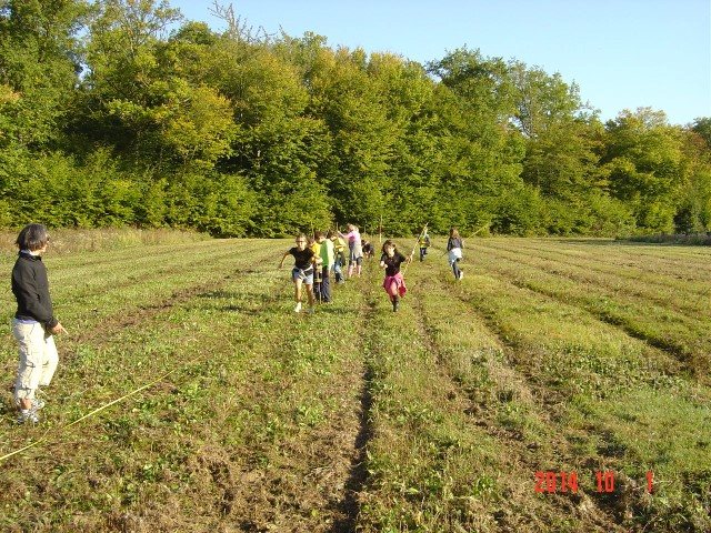02-10-14 cfpb St Julien 001 (Small)