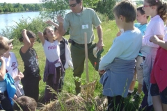 Animation cfpb Arnay le duc 13 mai 2011 002 (Small)