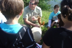 Animation cfpb Arnay le duc 13 mai 2011 006 (Small)