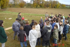 Plantation-St-Germain-18-11-2014-001-Small