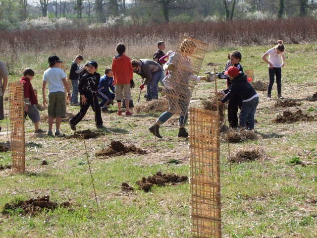 cfpb St Julien 30-04-2012 011 (Small)