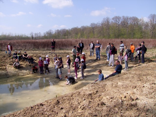 cfpb St Julien 30-04-2012 019 (Small)