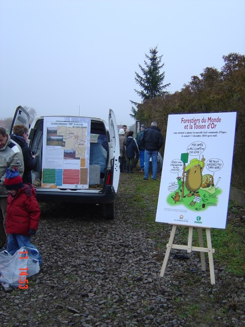 Création forestière biodiverse d'Ouges 007 (Small)