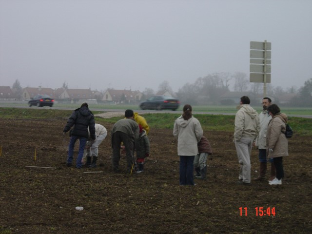 Création forestière biodiverse d'Ouges 008 (Small)