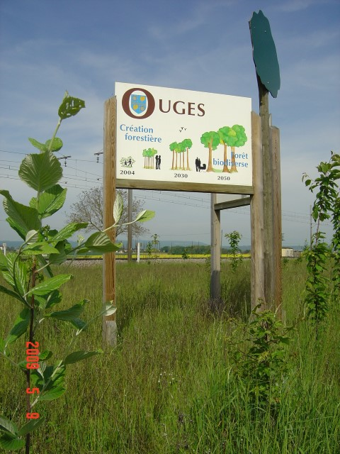 Signalétique Cfpb Ouges 001 (Small)