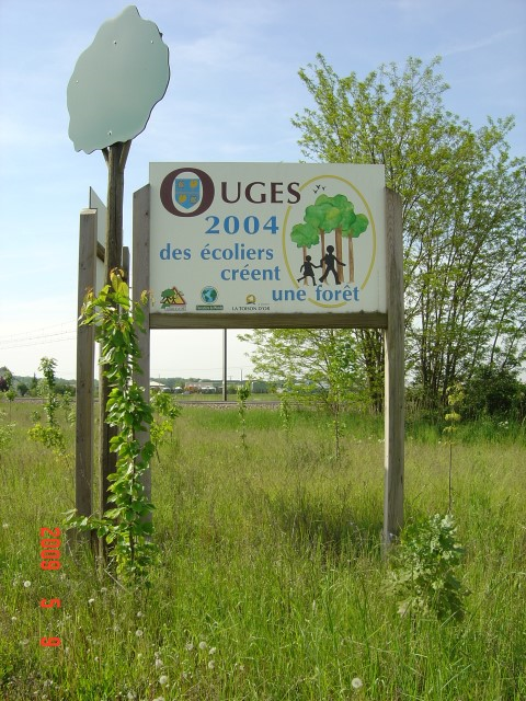 Signalétique Cfpb Ouges 002 (Small)