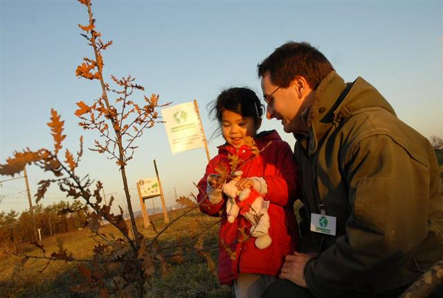 cfpb Ouges 3 -Small-