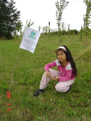 cfpb Ouges 6 -Small-