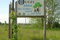 Signalétique-Cfpb-Ouges-002-Small-1