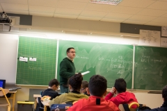 Intervention-en-classe-16-décembre-2019