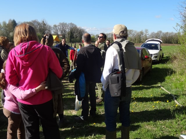 Plantation 6 avril 2014 009 (Small)