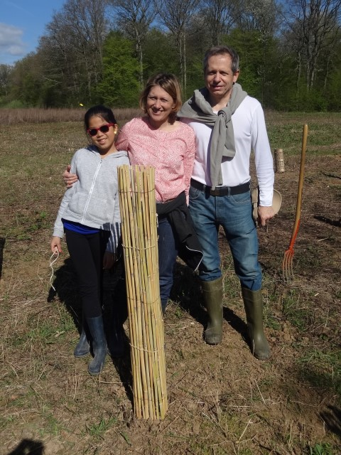 Plantation 6 avril 2014 023 (Small)