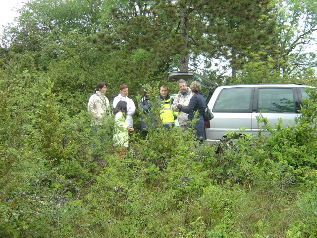 Cfpb Beaune 8 mai 2011 004 (Small)