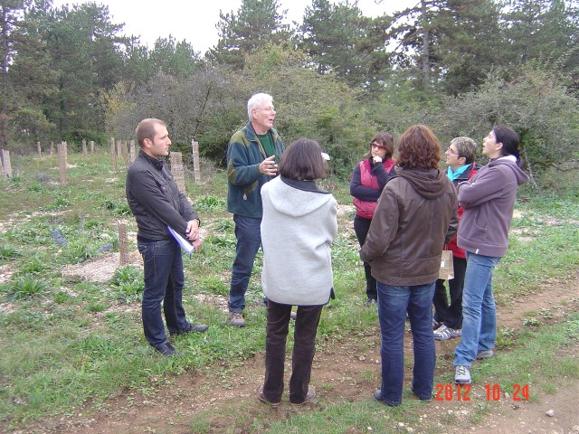 Réunion 24-10-2012 001 (Small)