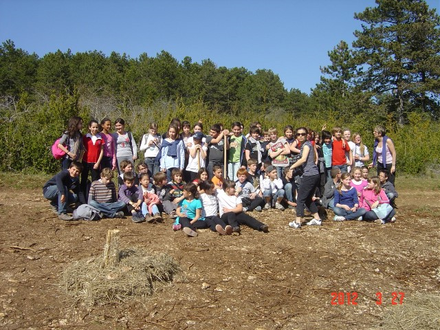 cfpb Beaune 026 (Small)