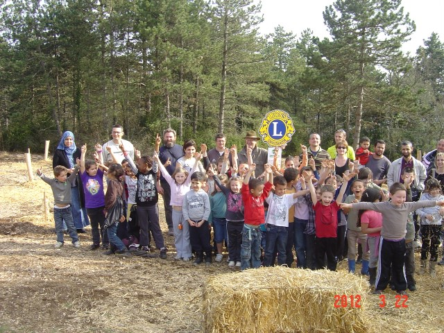 cfpb Beaune 22-03-12 007 (Small)