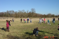 cfpb-Morey-Saint-Denis-02-2014-002