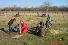 cfpb-Morey-Saint-Denis-02-2014-007