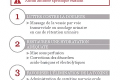 DEPLIANT_MYOPATHIE_ATYPIQUE-page-009