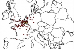 carto-cas-myopathie