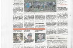 Article-Bien-Public-lundi-16-septembre-2019-page-001