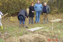 Plantation-St-Julien-23-11-2012-008