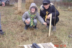 Plantation-St-Julien-23-11-2012-010